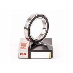 Coixinet de precisió B7013-E-2RSD-T-P4S-UL