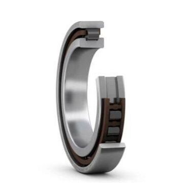 Coixinets de rodets cilíndrics de gran precisió N 1024 KTNHA/HC5SP