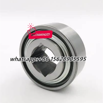 Agricultural bearings 3 Agricultural bearings 3