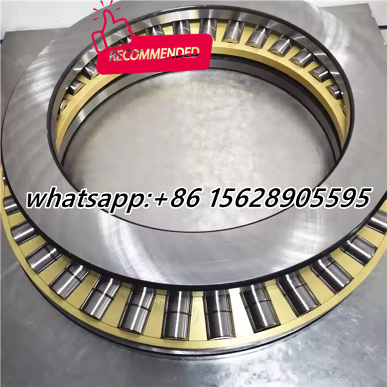 thrust roller bearing 1 thrust roller bearing 1