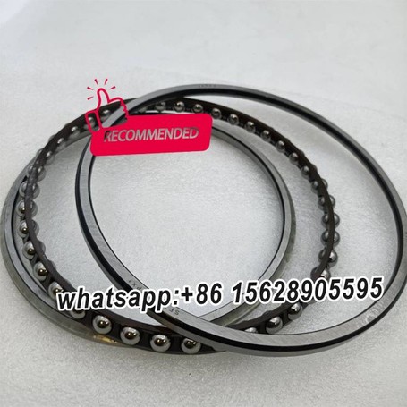 Excavator bearings 3 Excavator bearings 3