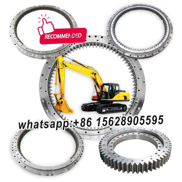 slewing bearing 3 slewing bearing 3