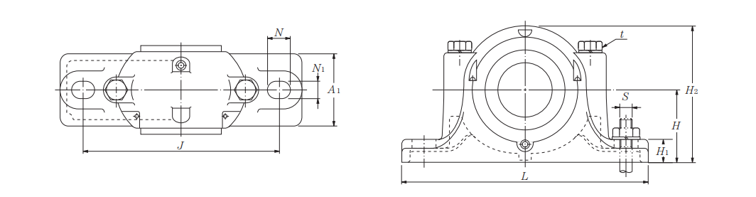 product-1064-277 product-1064-277