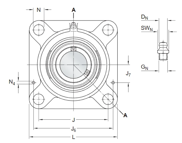 product-585-460