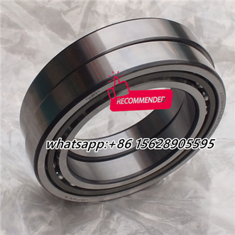 140BER10ETYNDBDLP4 NSK