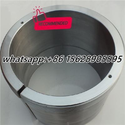 AOH24068 SKF