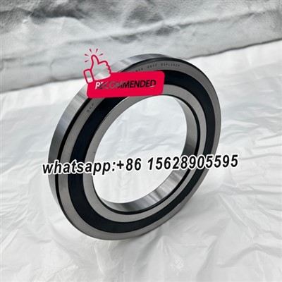 W6002-2RS1/W64 SKF