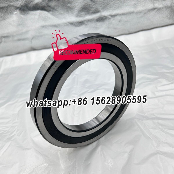 S6812-2RS SKF